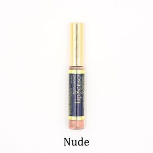 Senegence - Lipsense Long Lasting Liquid Lip Color - Nude